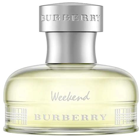 price of burberry weekend perfume|burberry weekend spray nozzle.